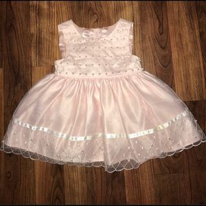 Reserved Bundle for @skorupa1